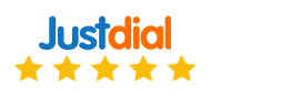 justdial
