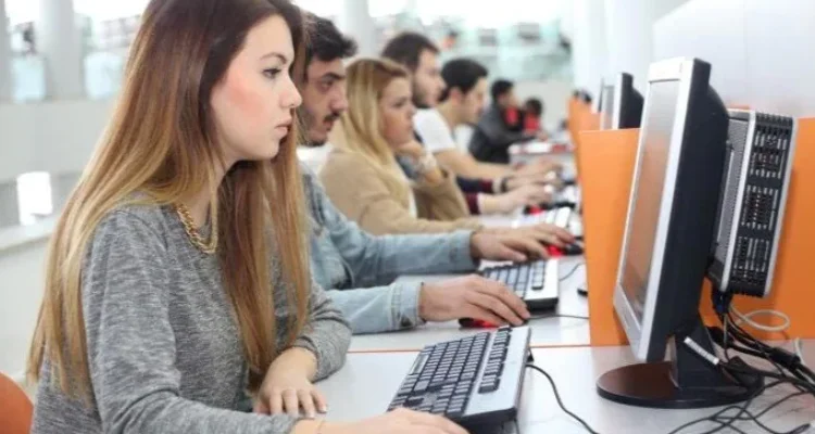 sugyanam institute of computer education